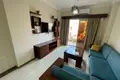 1 bedroom apartment 73 m² Al Hadaba, Egypt