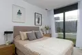 Appartement 3 chambres 171 m² Finestrat, Espagne