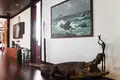 Apartamento 3 habitaciones 280 m² Si Sunthon, Tailandia