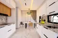 Haus 4 zimmer  Akrotiri, Zypern