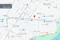 Квартира 2 комнаты 36 м² Каунас, Литва