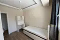2 bedroom apartment 81 m² Mezitli, Turkey