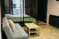 Студия 1 комната 29 м² Батуми, Грузия