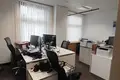 Büro 703 m² Moskau, Russland