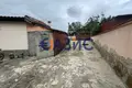Casa 5 habitaciones 565 m² Prosenik, Bulgaria
