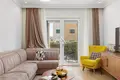 Apartamento 2 habitaciones 50 m² Radovici, Montenegro
