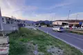 Grundstück  Radanovici, Montenegro