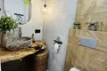 Wohnung 3 zimmer 72 m² Lida, Belarus