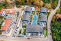 Mieszkanie 1 pokój 56 m² Oba, Turcja