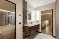 4 bedroom apartment 246 m² Benahavis, Spain