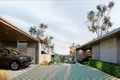 3-Zimmer-Villa 203 m² Mae Nam, Thailand
