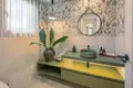 Maison 5 chambres 455 m² San Pedro Alcantara, Espagne