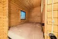 Дом  Раковский сельский Совет, Беларусь