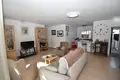 Haus 4 Schlafzimmer 306 m² Dos Hermanas, Spanien