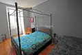 Квартира 3 спальни 110 м² Франция, Франция