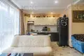 House 123 m² Evenkiysky Rayon, Russia