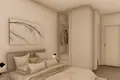 3-Schlafzimmer-Bungalow 80 m² Alicante, Spanien