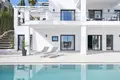 Maison 5 chambres 537 m² Espagne, Espagne