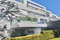 2 bedroom apartment 95 m² Benahavis, Spain