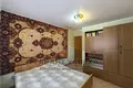 2 room apartment 48 m² Kobryn, Belarus