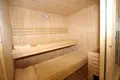 5 bedroom villa  Formentera del Segura, Spain