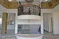 4 bedroom house 345 m² Nicosia, Cyprus