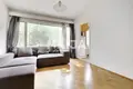 Apartment  Turku sub-region, Finland