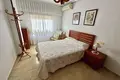 Apartamento 4 habitaciones  Torrevieja, Španjolska