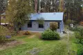 Maison 4 chambres 97 m² Jurmala, Lettonie