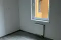 Mieszkanie 1 pokój 26 m² Avanhard, Ukraina