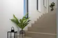 Villa de tres dormitorios 245 m² Grad Novi Vinodolski, Croacia