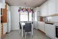 3 bedroom house 176 m² Kerava, Finland