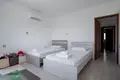 Appartement 4 chambres 300 m² en Agios Georgios Peyeias, Chypre