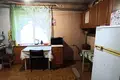 Wohnung 2 zimmer 42 m² Astrashitskagaradokski rural council, Belarus