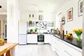 4 room apartment 153 m² Marki, Poland
