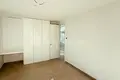 Mieszkanie 4 pokoi 254 m² Adeje, Hiszpania