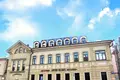 Büro 380 m² Moskau, Russland