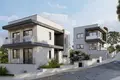 3 bedroom house 164 m² Ypsonas Municipality, Cyprus