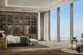Complexe résidentiel Six Senses Residences