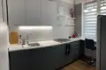 Appartement 1 chambre 38 m² Varsovie, Pologne