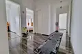 Apartamento 3 habitaciones 147 m² Radici, Croacia