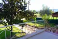 Dom wolnostojący 5 pokojów 350 m² Vasilika, Grecja