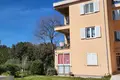 3 bedroom apartment 85 m² Grad Rovinj, Croatia