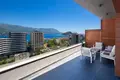 Appartement 3 chambres 147 m² Budva, Monténégro