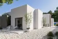 Жилой квартал Villa Carolina