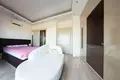 Manoir 4 chambres 220 m² Agios Epiktitos, Chypre du Nord