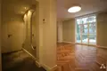 3 room apartment 120 m² Riga, Latvia