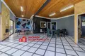 Maison 212 m² Hrodna, Bélarus