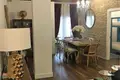 Квартира 4 спальни 140 м² Валенсия, Испания