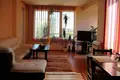 Apartamento 2 habitaciones 59 m² Primorsko, Bulgaria